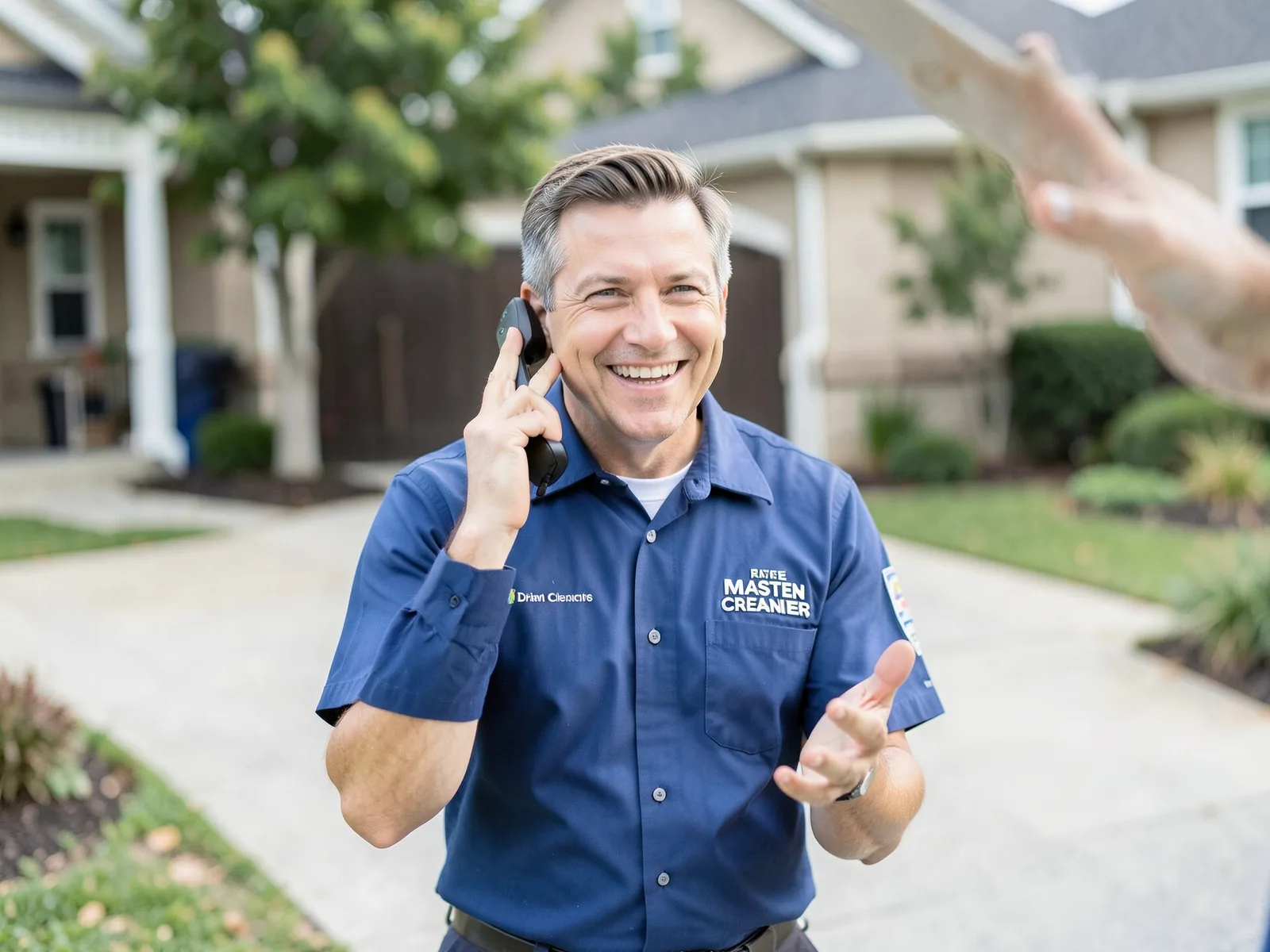 Drain Cleaning Surprise, AZ FAQs